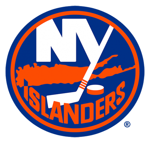 Islanders de New York