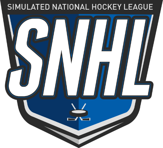 SNHL