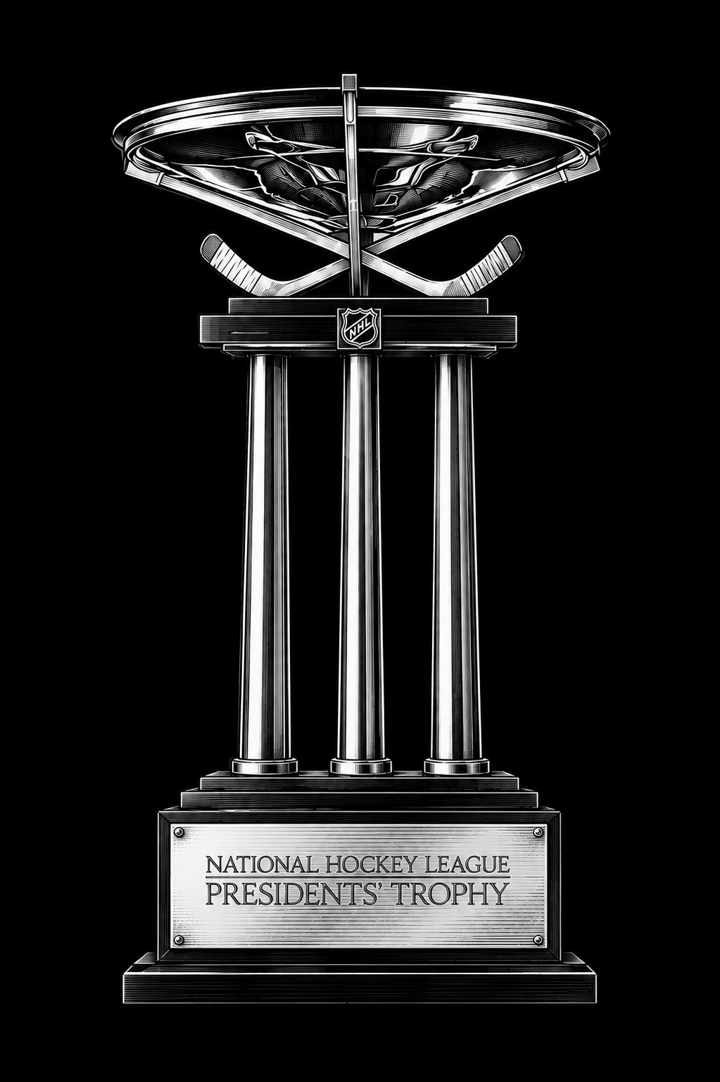 Trophée des Présidents