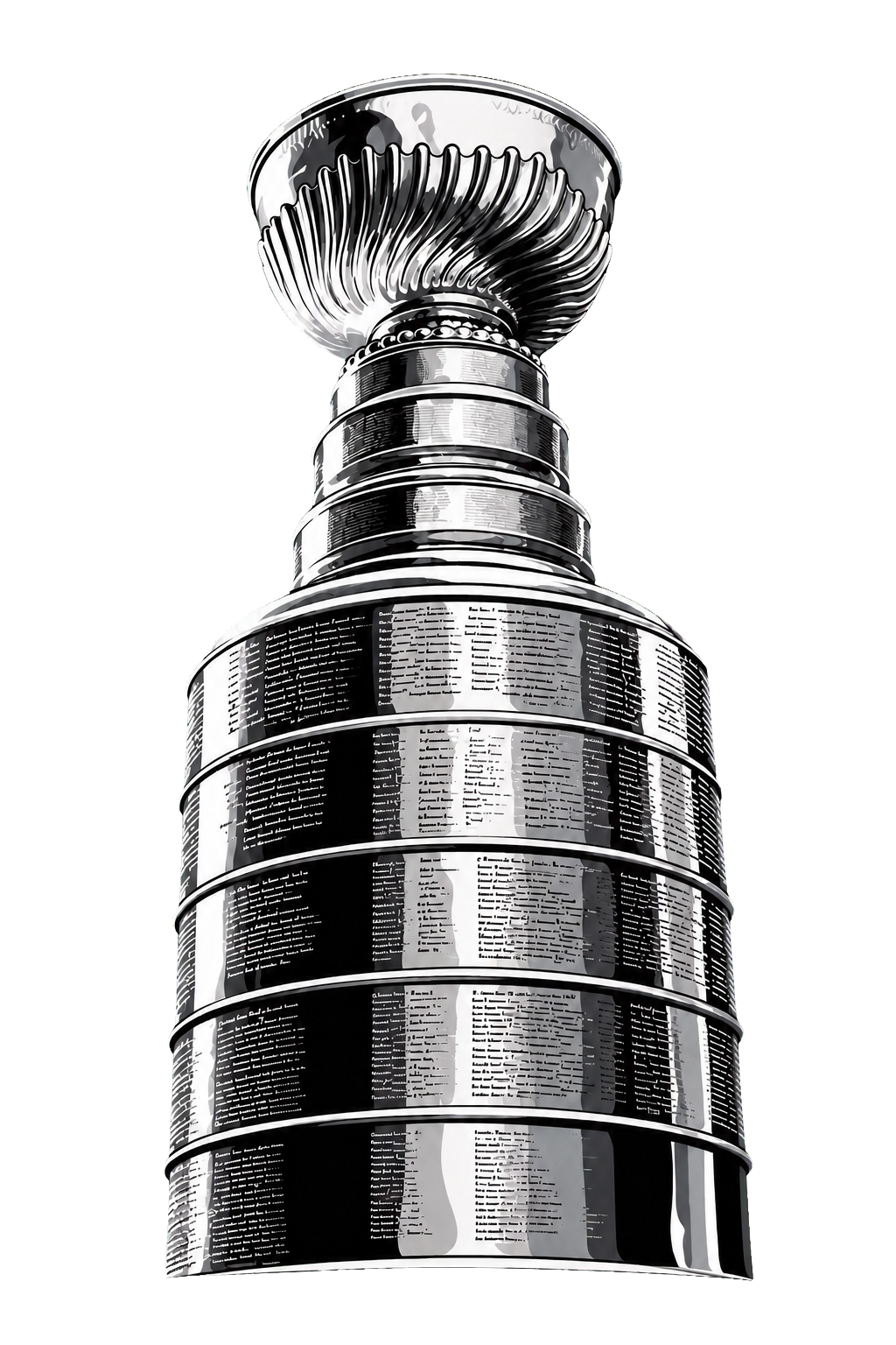 Coupe Stanley