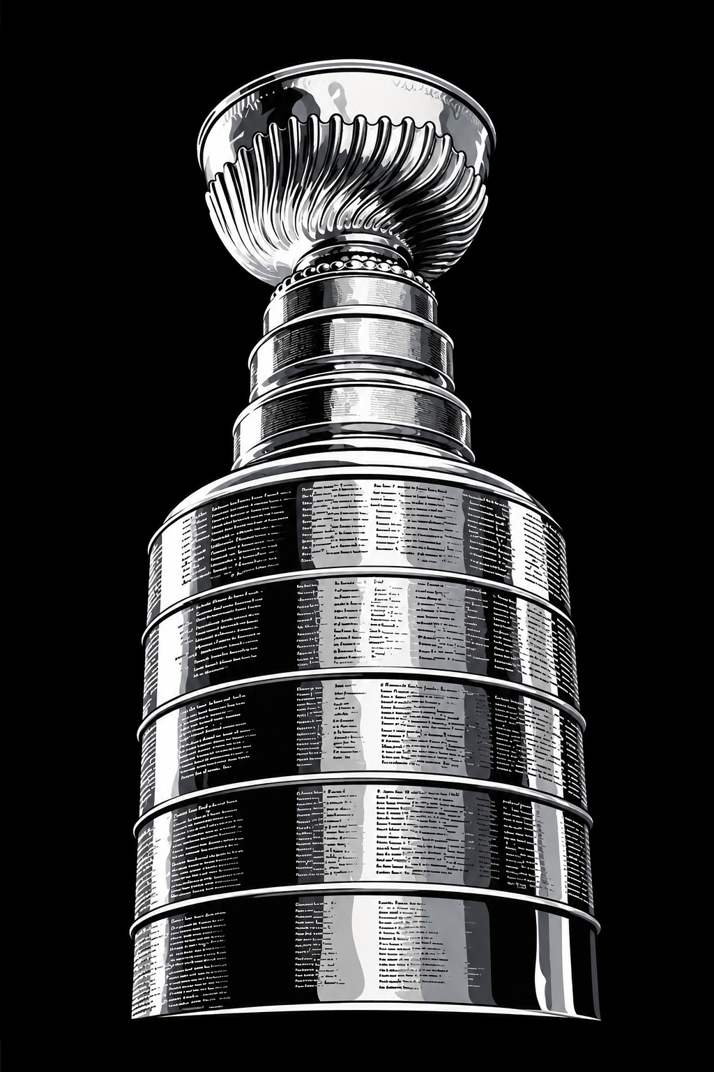 Coupe Stanley