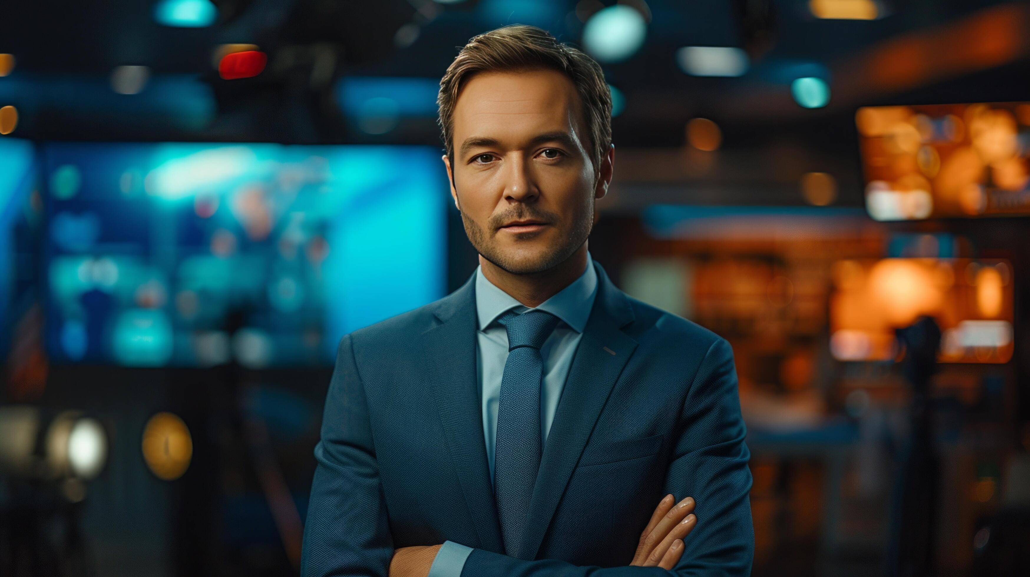 Rémi Prospère